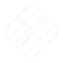 o68fh4nbfh4nb3v2c22n4