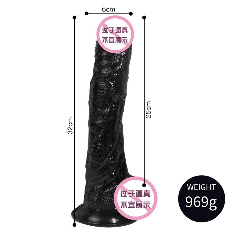 Hce53209e453b46ce90bb810b2ce73...