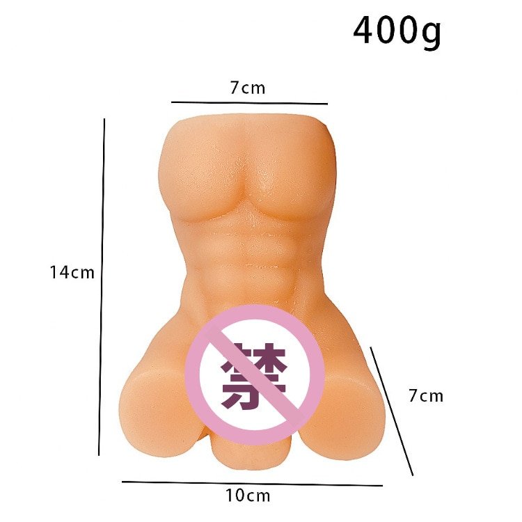 S69b650f9ea7c4a2ba9dce0b65f897...